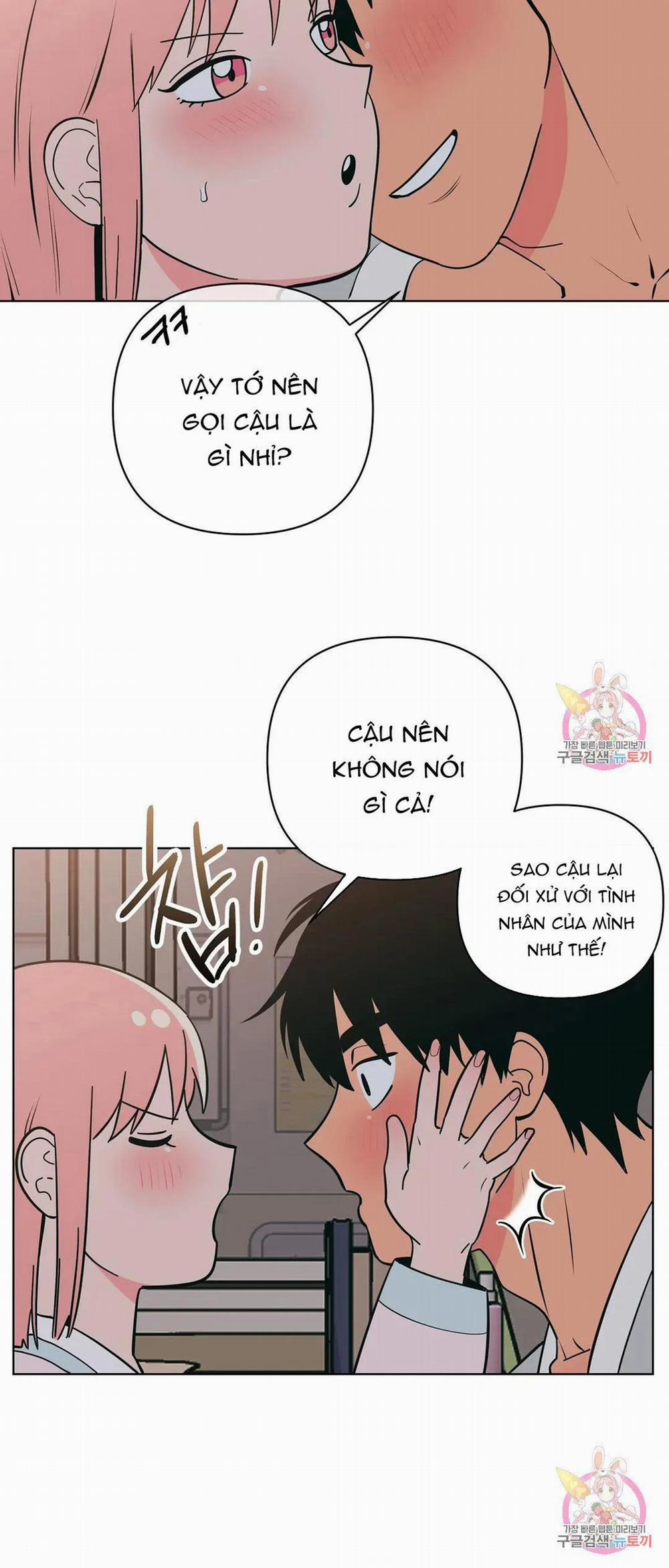 Kem Trái Cây Vị Đào 46.1 trang 18