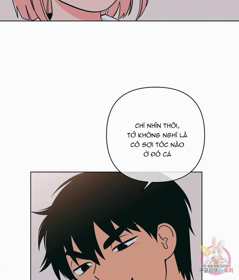 Kem Trái Cây Vị Đào 46.1 trang 21