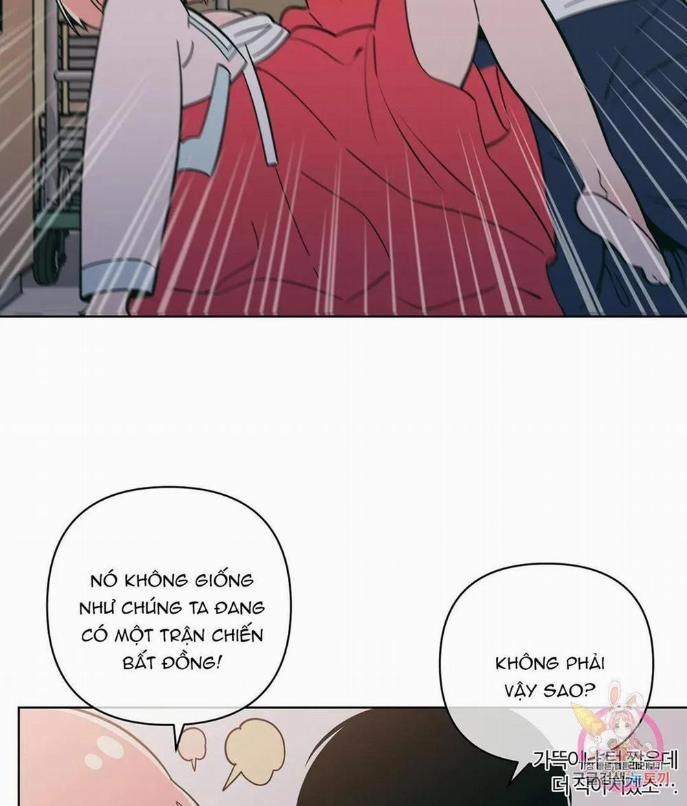 Kem Trái Cây Vị Đào 46.1 trang 25