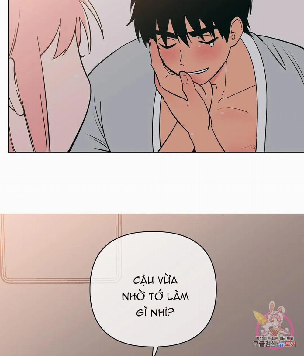 Kem Trái Cây Vị Đào 46.1 trang 26