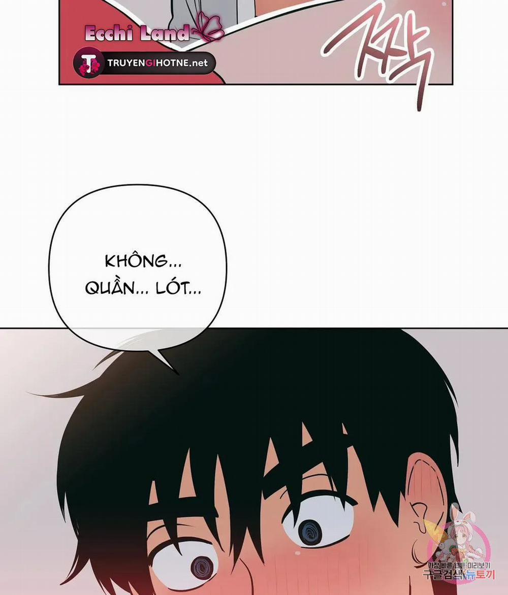 Kem Trái Cây Vị Đào 46.1 trang 29