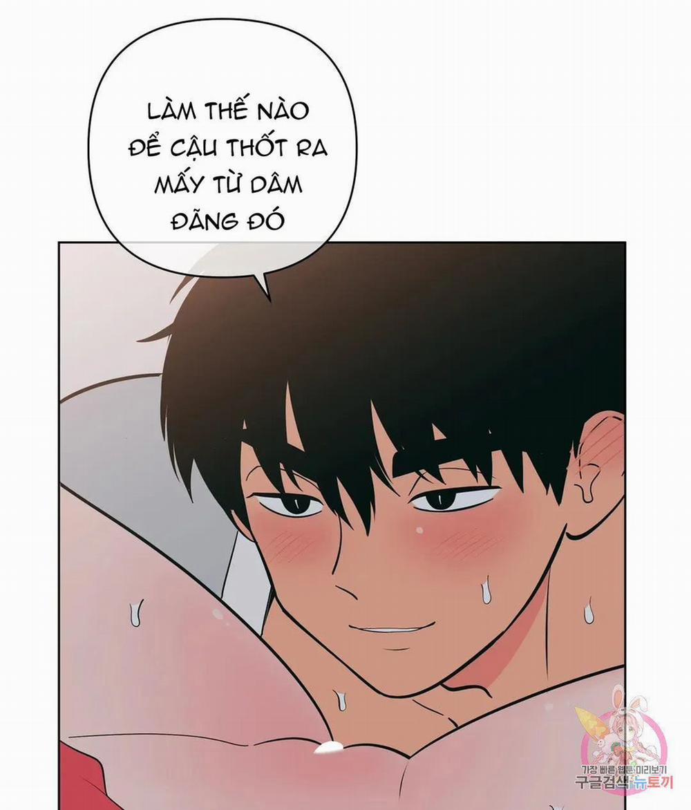 Kem Trái Cây Vị Đào 46.1 trang 36