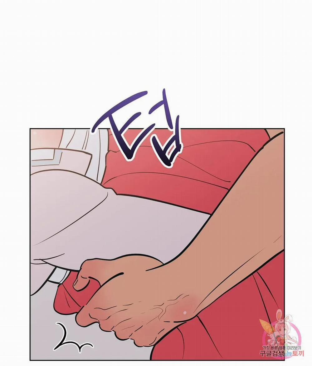 Kem Trái Cây Vị Đào 46.1 trang 40