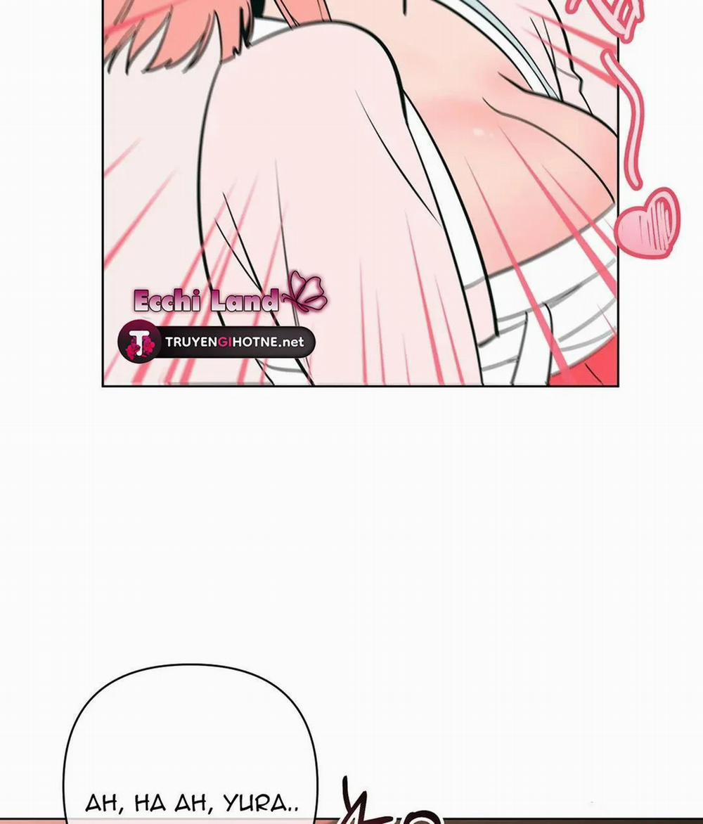 Kem Trái Cây Vị Đào 46.1 trang 44