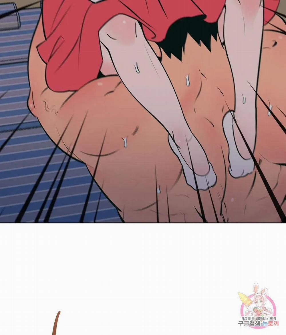 Kem Trái Cây Vị Đào 46.1 trang 48