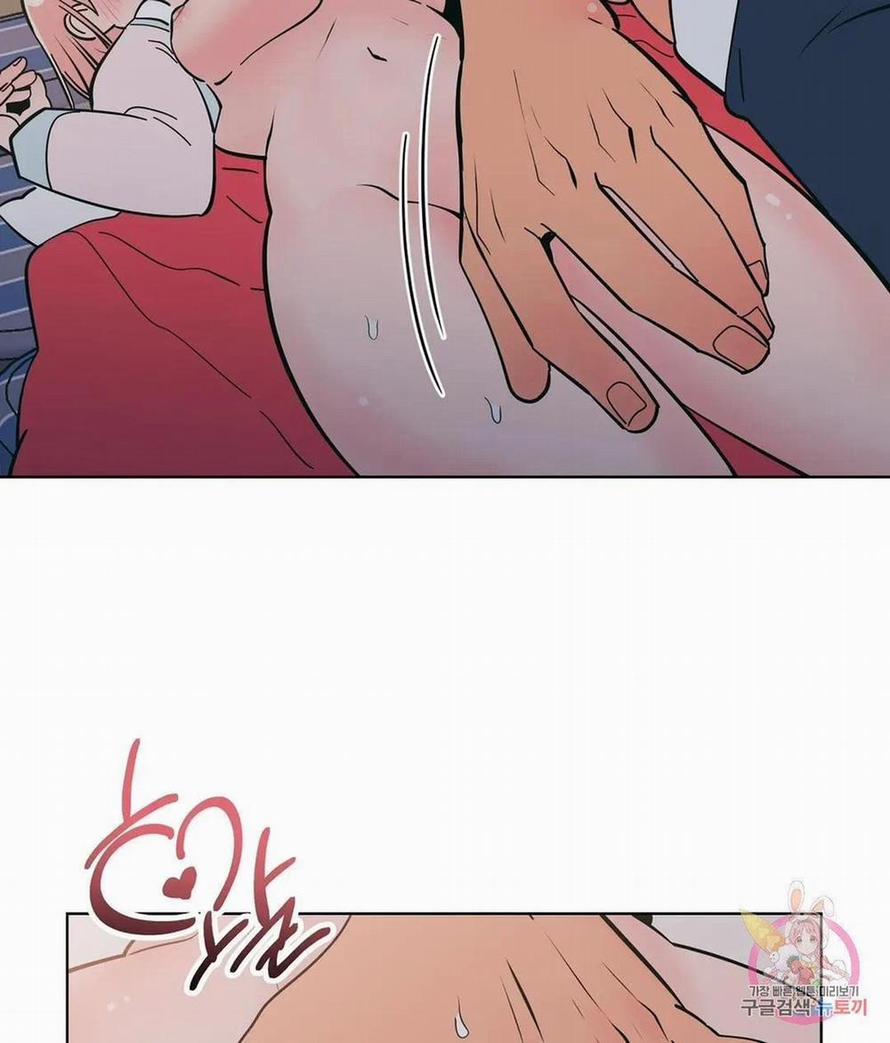 Kem Trái Cây Vị Đào 46.2 trang 11