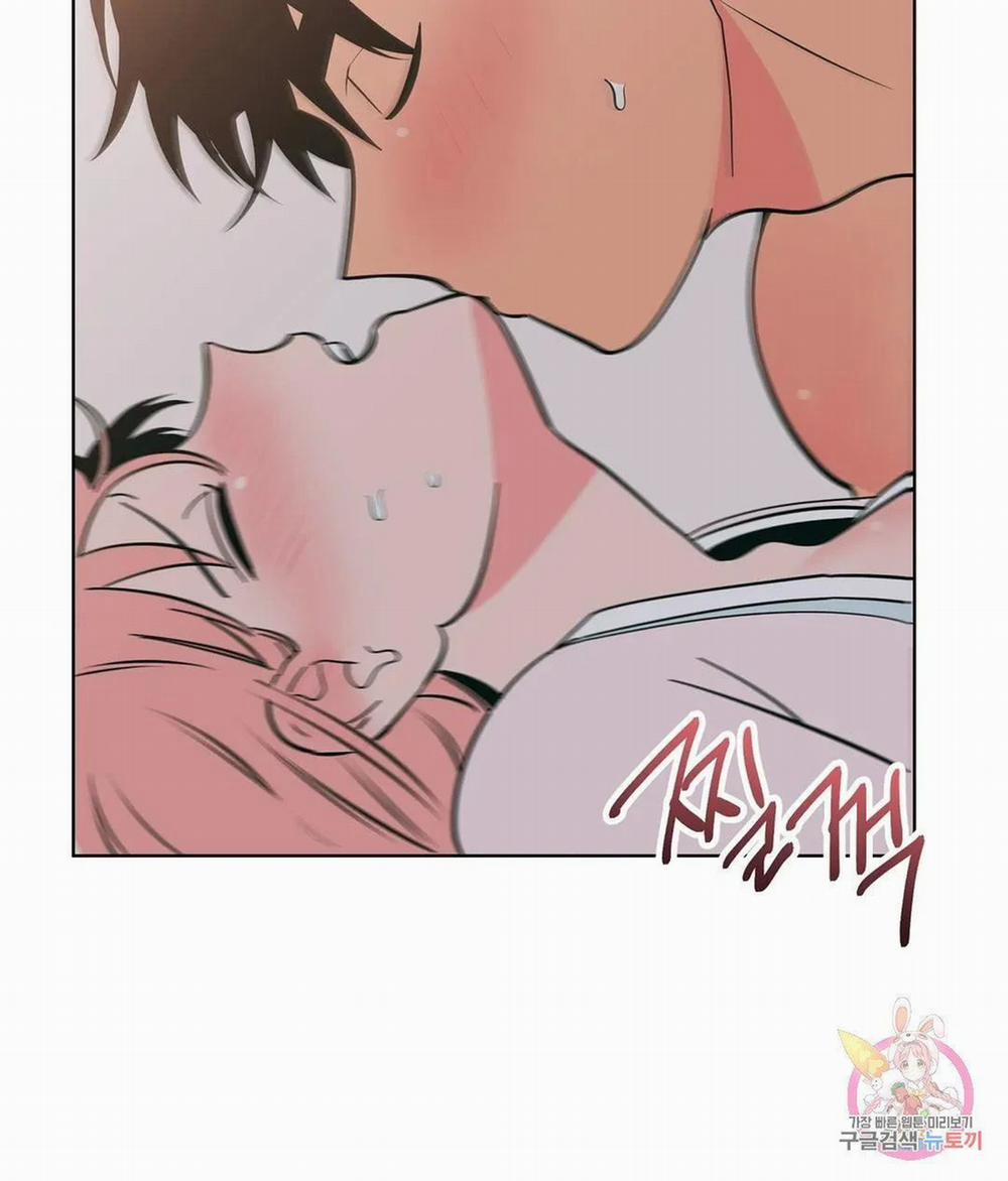 Kem Trái Cây Vị Đào 46.2 trang 13