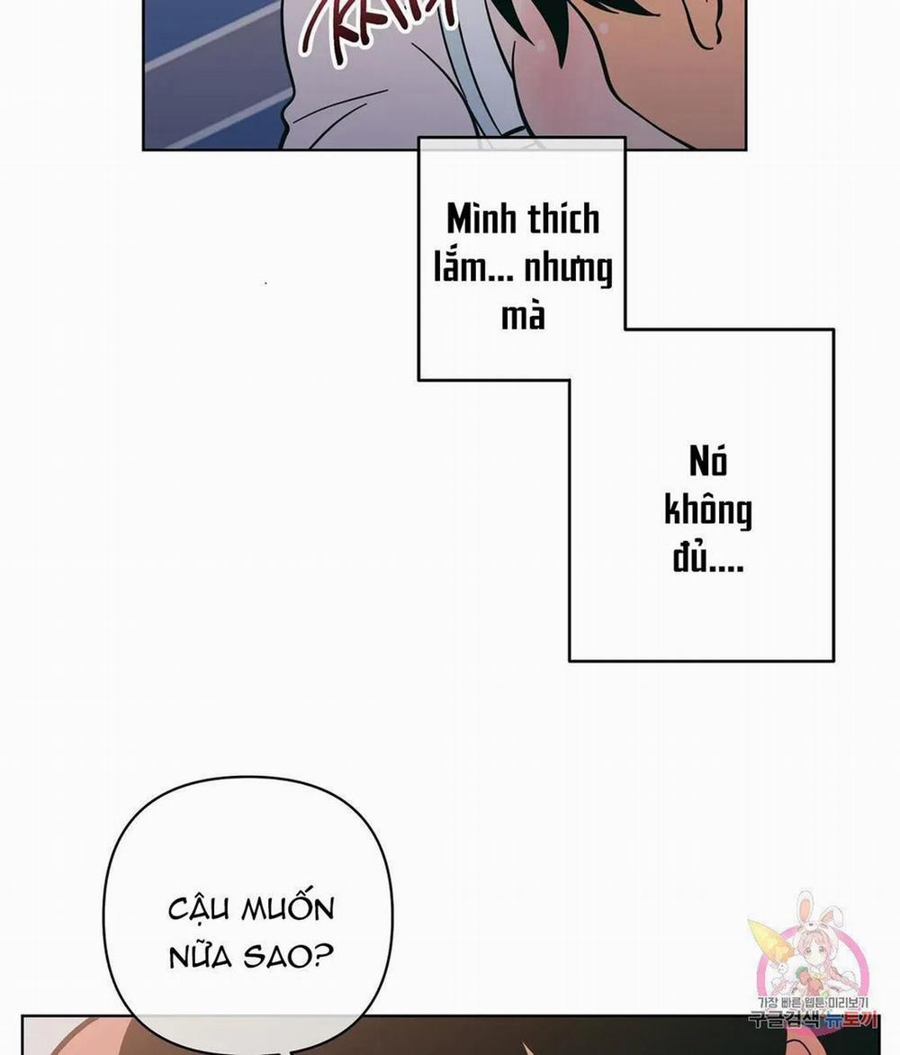 Kem Trái Cây Vị Đào 46.2 trang 16