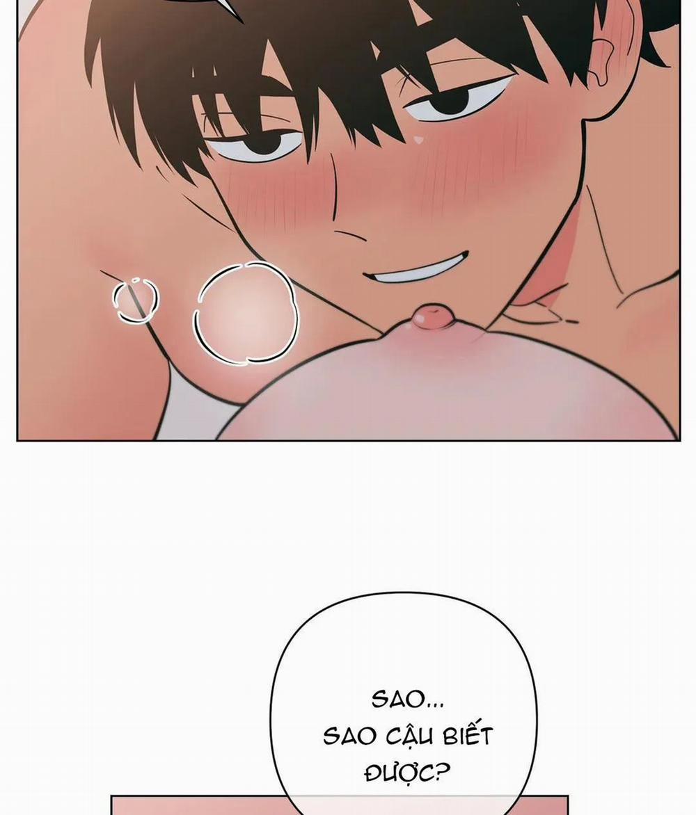 Kem Trái Cây Vị Đào 46.2 trang 17