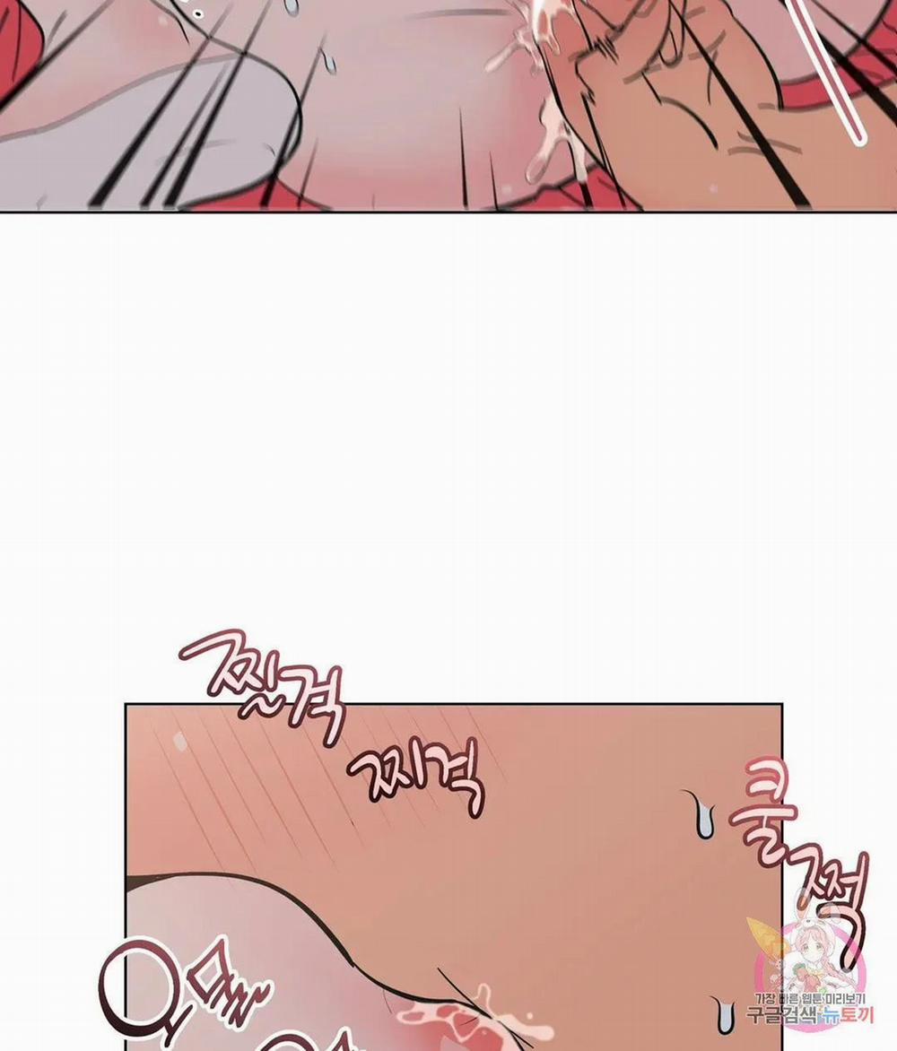 Kem Trái Cây Vị Đào 46.2 trang 20