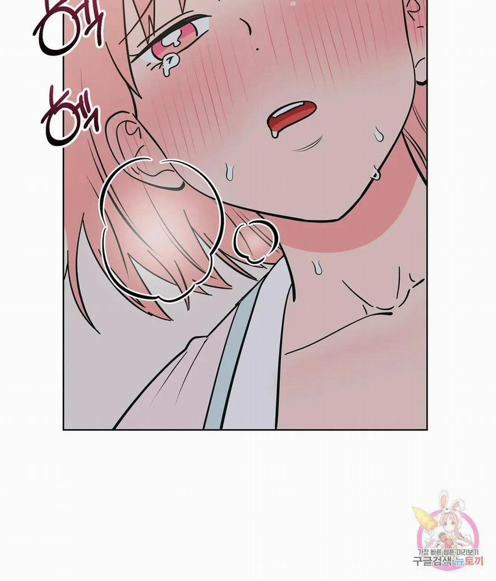 Kem Trái Cây Vị Đào 46.2 trang 25