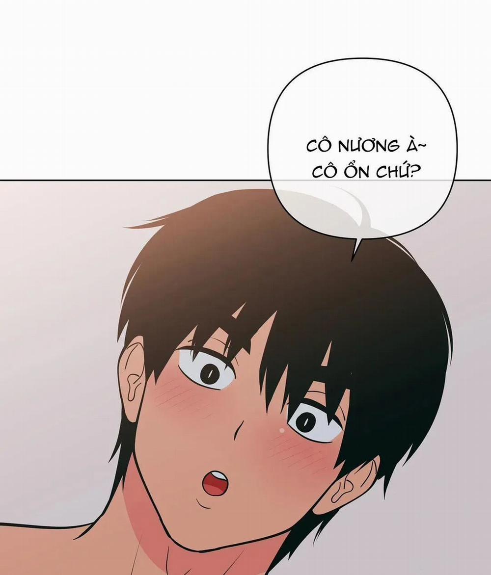 Kem Trái Cây Vị Đào 46.2 trang 26