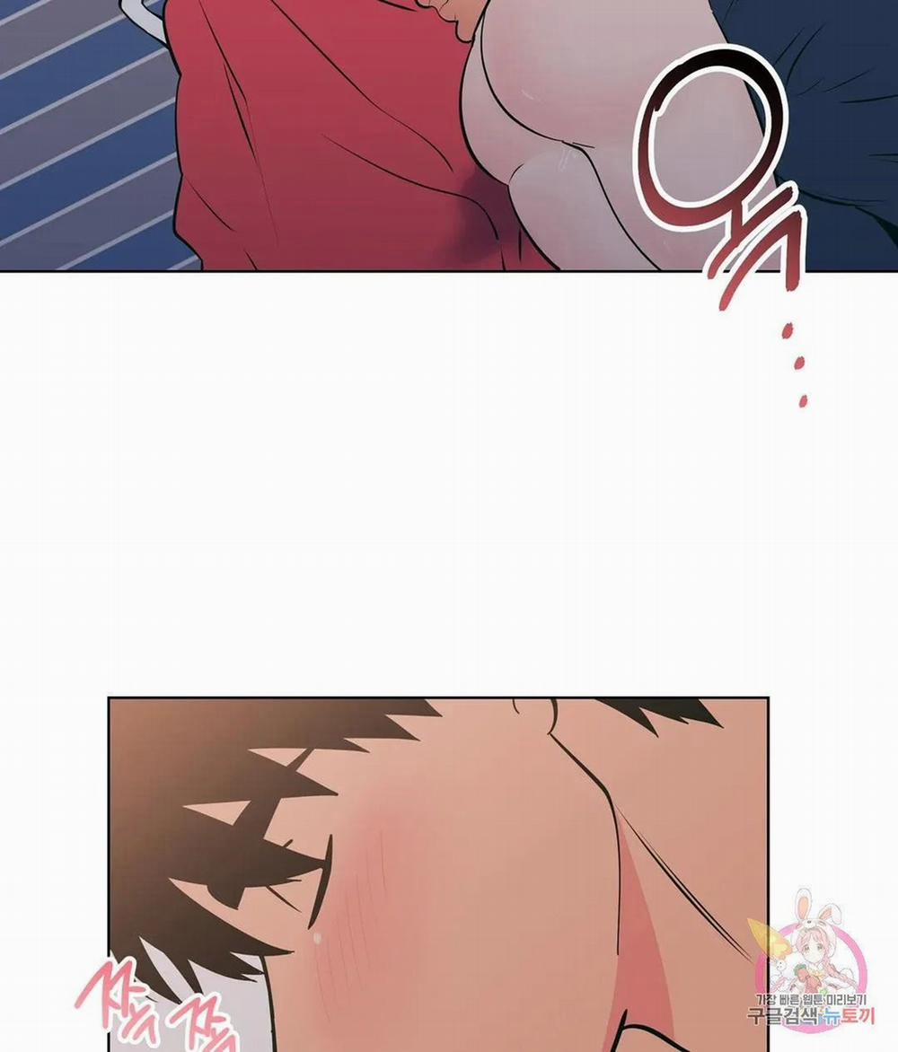 Kem Trái Cây Vị Đào 46.2 trang 30