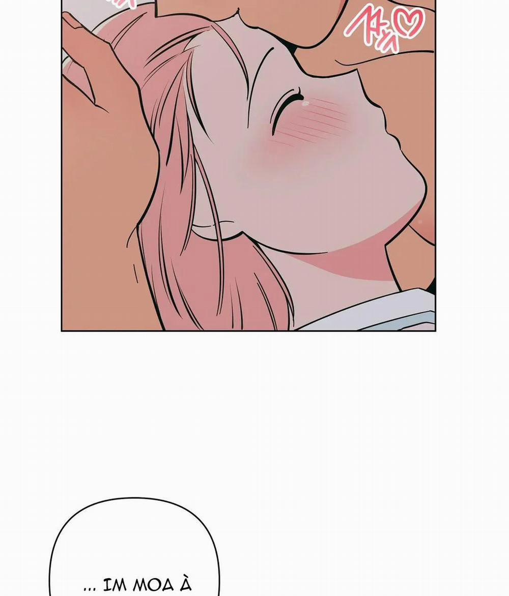 Kem Trái Cây Vị Đào 46.2 trang 31