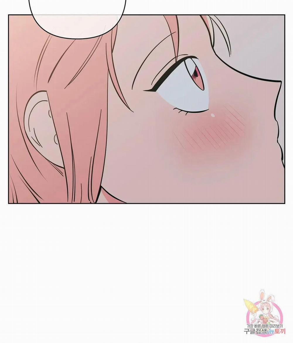 Kem Trái Cây Vị Đào 46.2 trang 32