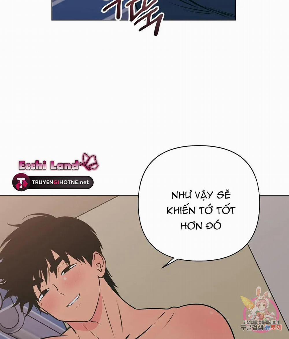 Kem Trái Cây Vị Đào 46.2 trang 34