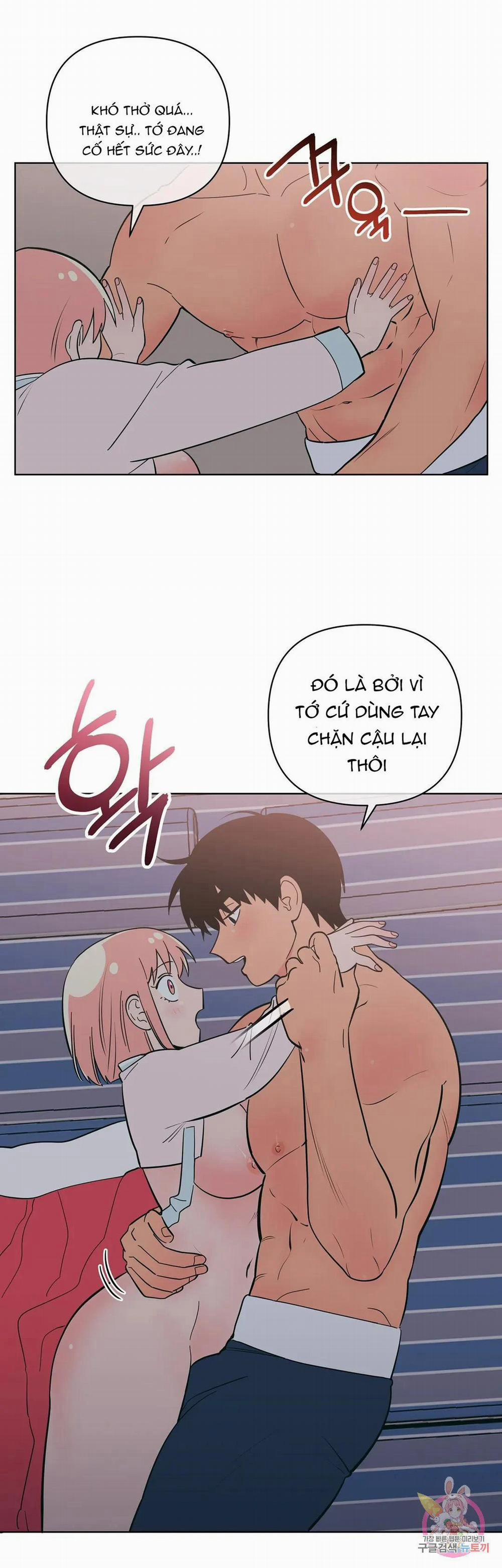 Kem Trái Cây Vị Đào 47.1 trang 10