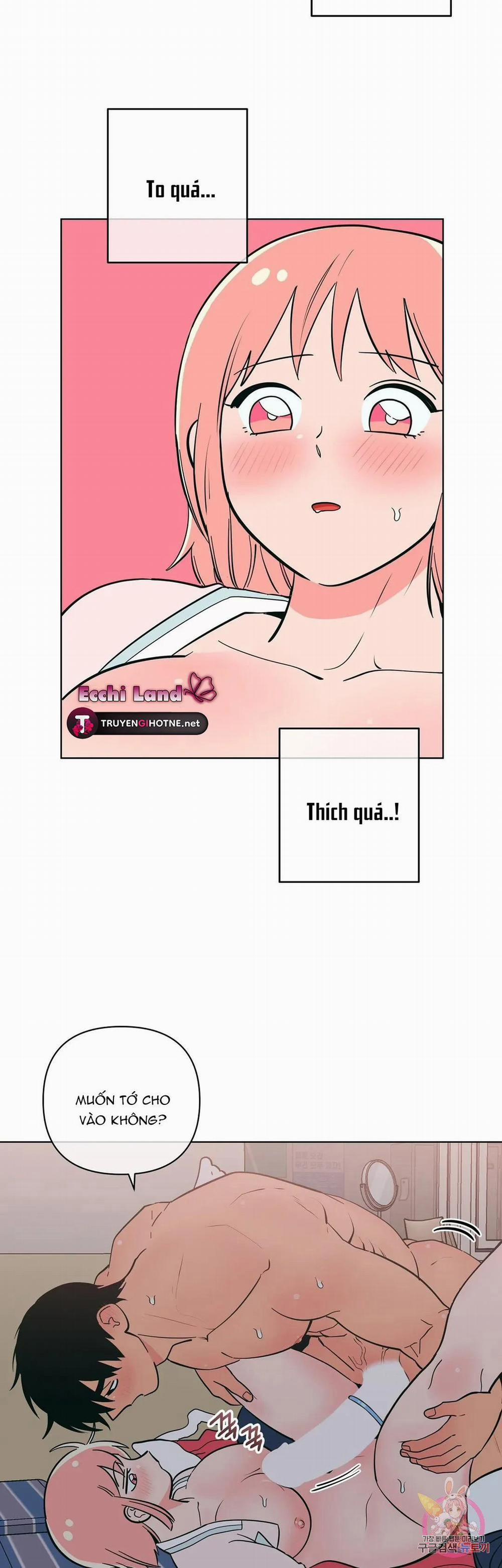 Kem Trái Cây Vị Đào 47.1 trang 15