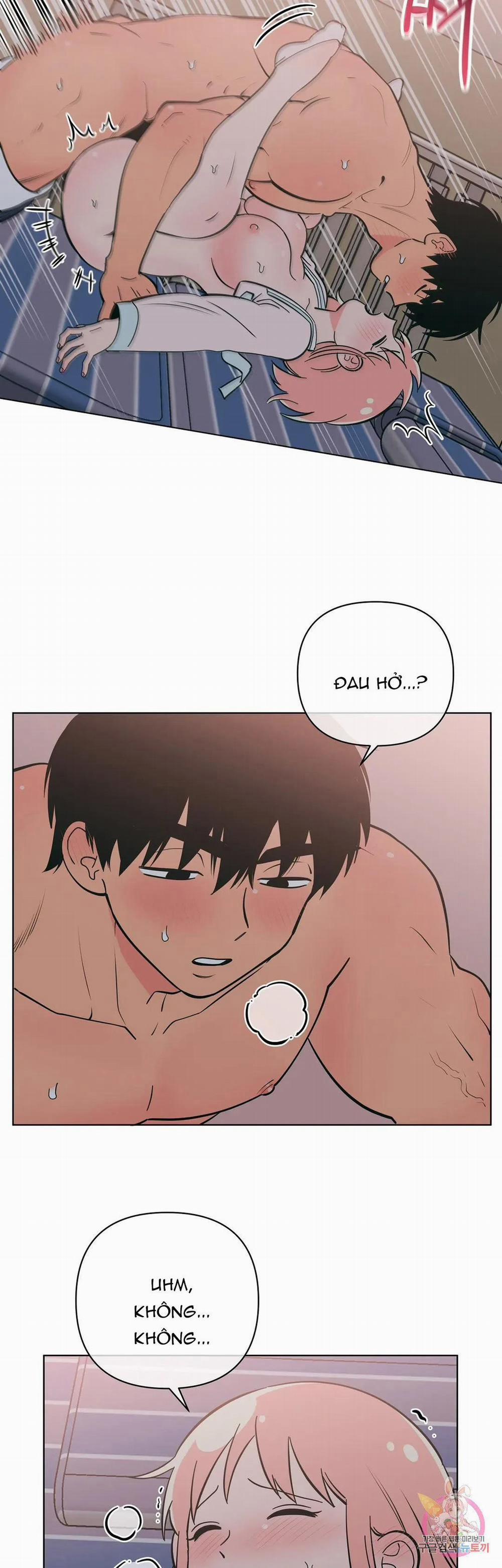 Kem Trái Cây Vị Đào 47.1 trang 19