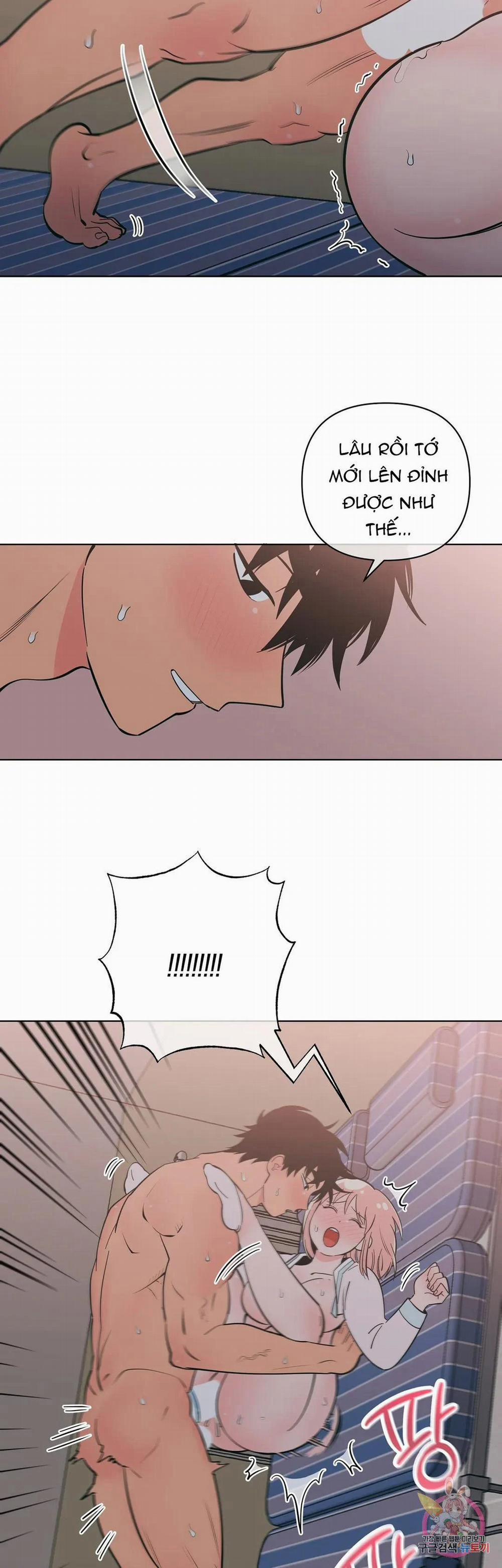 Kem Trái Cây Vị Đào 47.1 trang 24