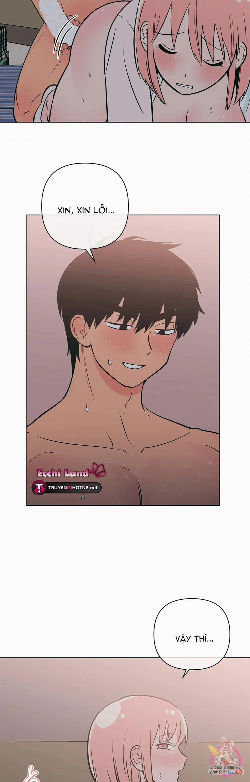 Kem Trái Cây Vị Đào 47.1 trang 28