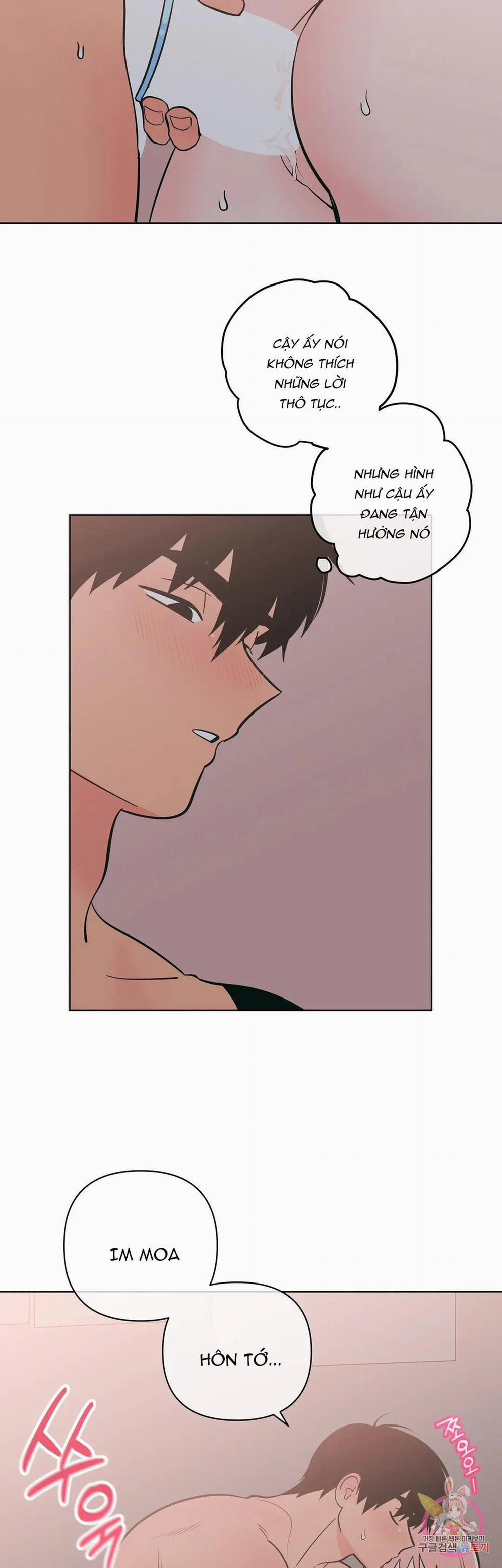 Kem Trái Cây Vị Đào 47.1 trang 30