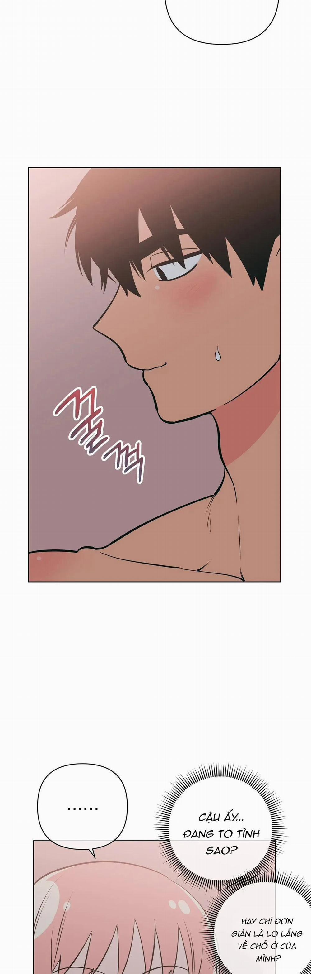 Kem Trái Cây Vị Đào 47.2 trang 6