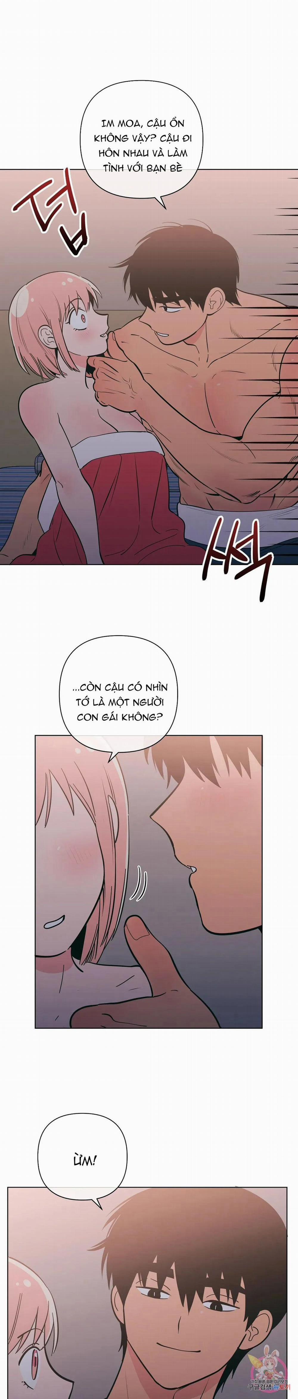 Kem Trái Cây Vị Đào 48.1 trang 10