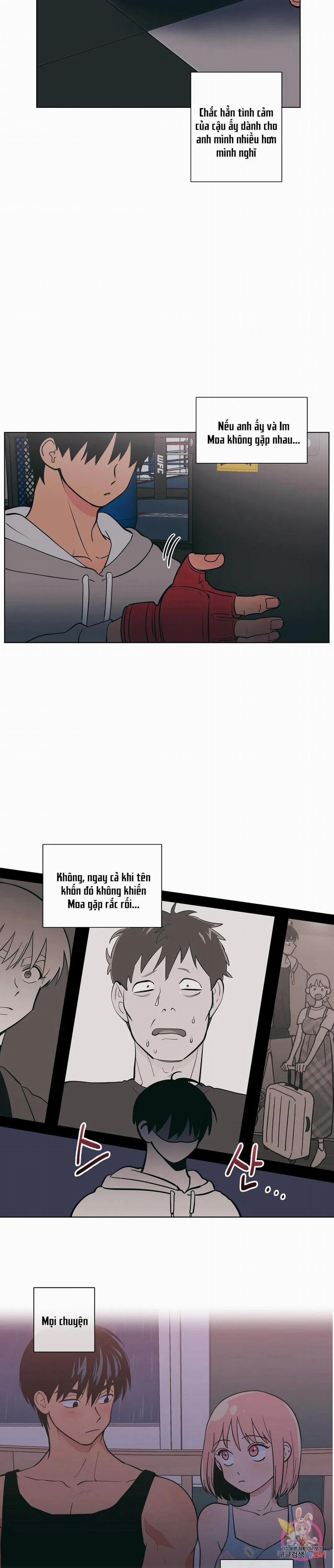 Kem Trái Cây Vị Đào 48.2 trang 3