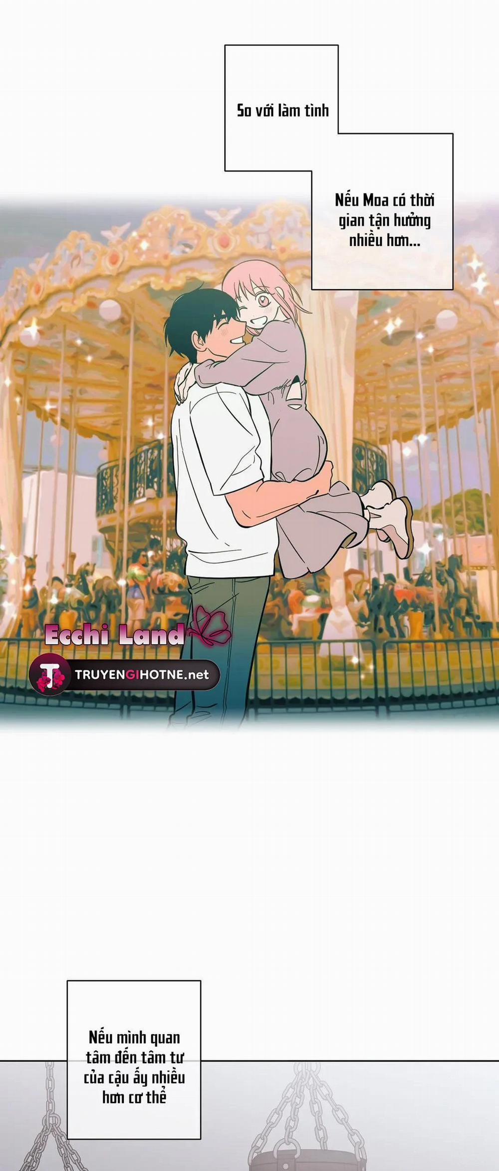 Kem Trái Cây Vị Đào 48.2 trang 5