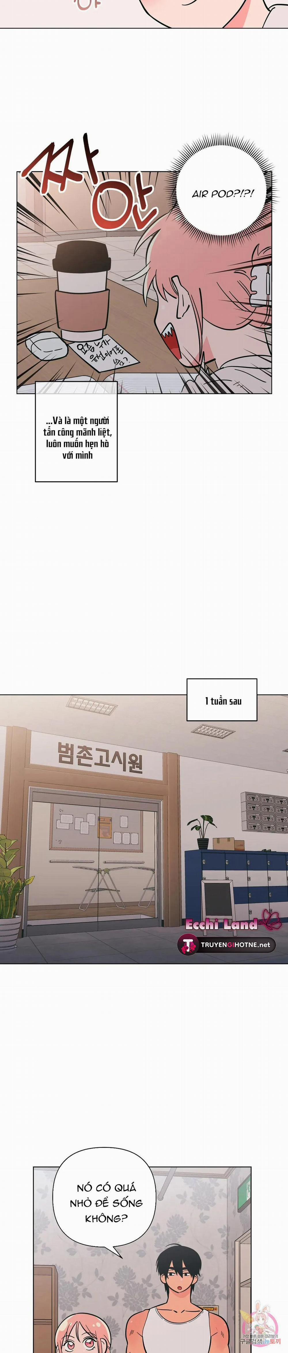 Kem Trái Cây Vị Đào 49.1 trang 12