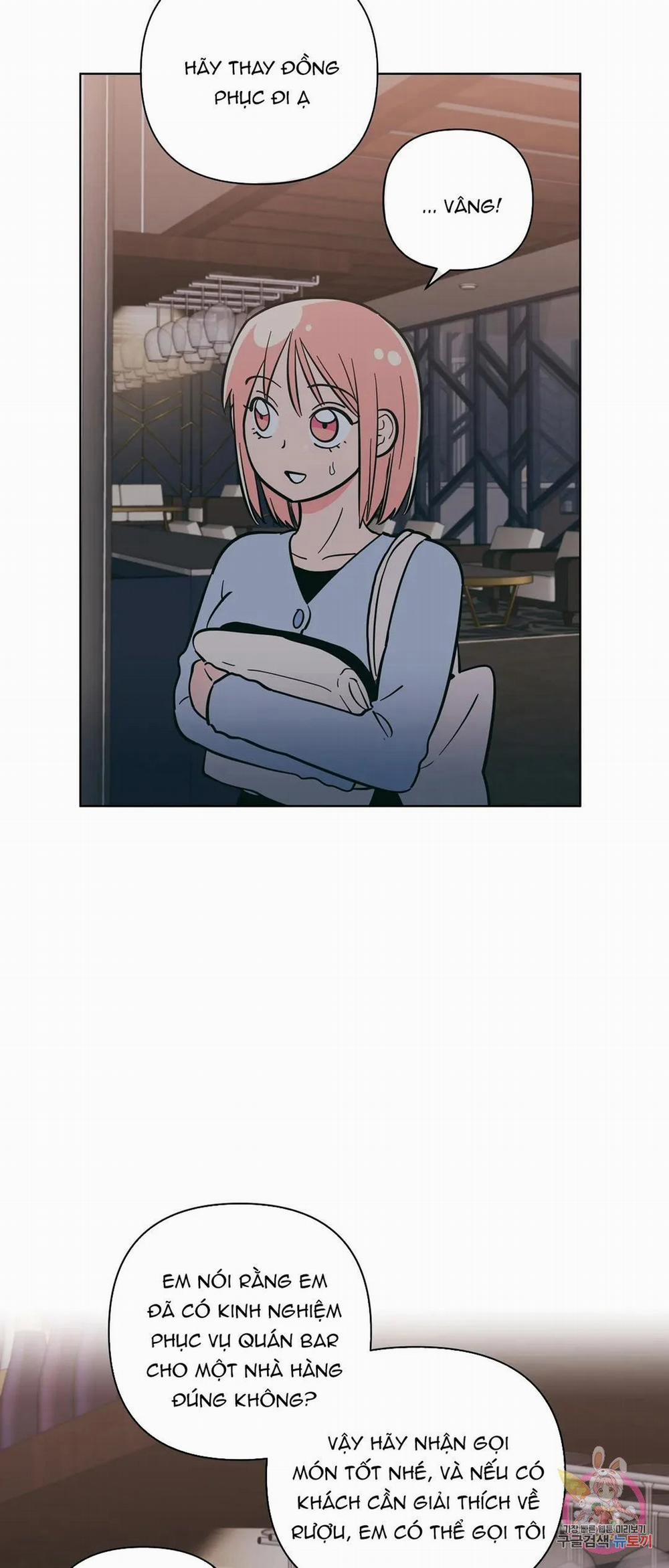 Kem Trái Cây Vị Đào 49.2 trang 7