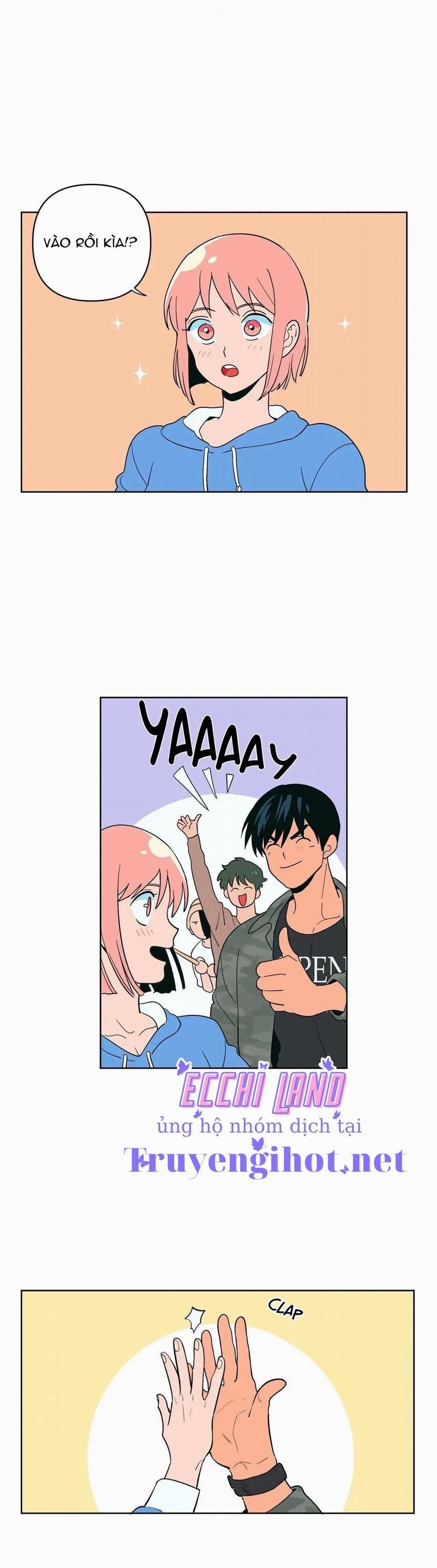 Kem Trái Cây Vị Đào 5.1 trang 7