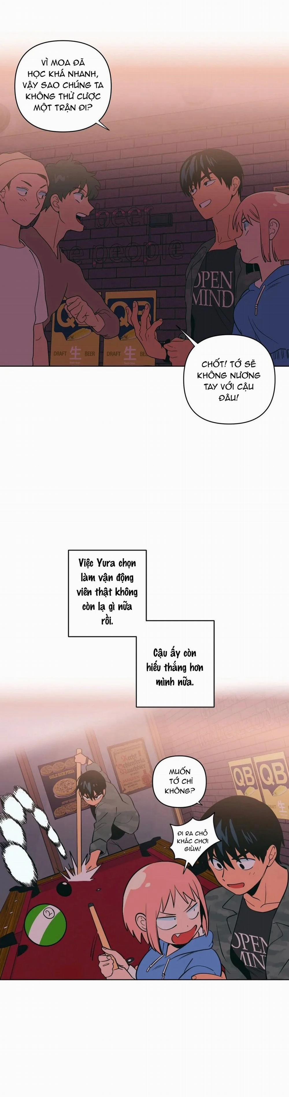 Kem Trái Cây Vị Đào 5.1 trang 8