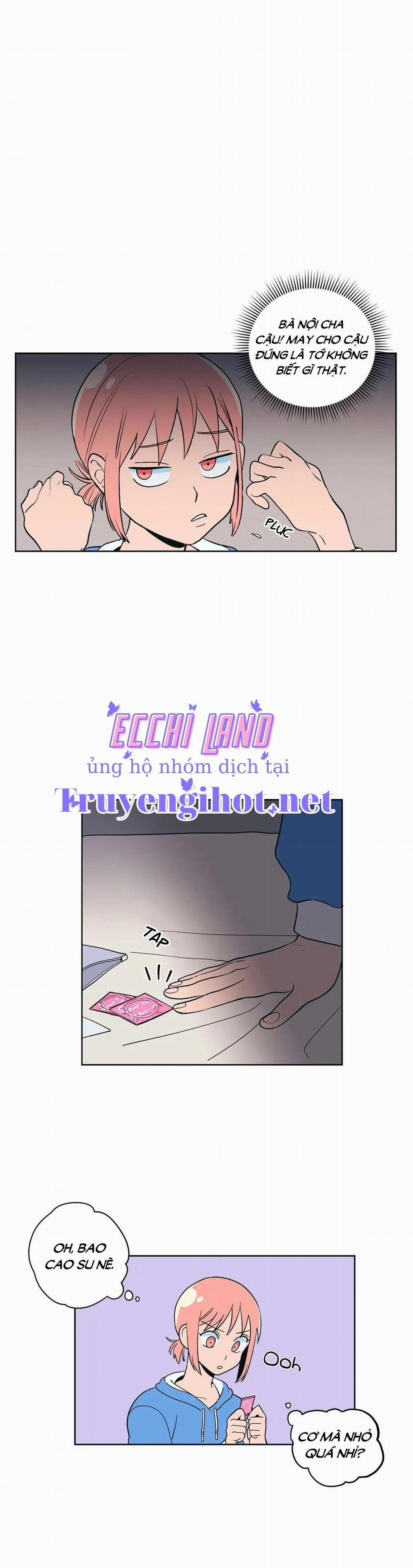 Kem Trái Cây Vị Đào 5.2 trang 4