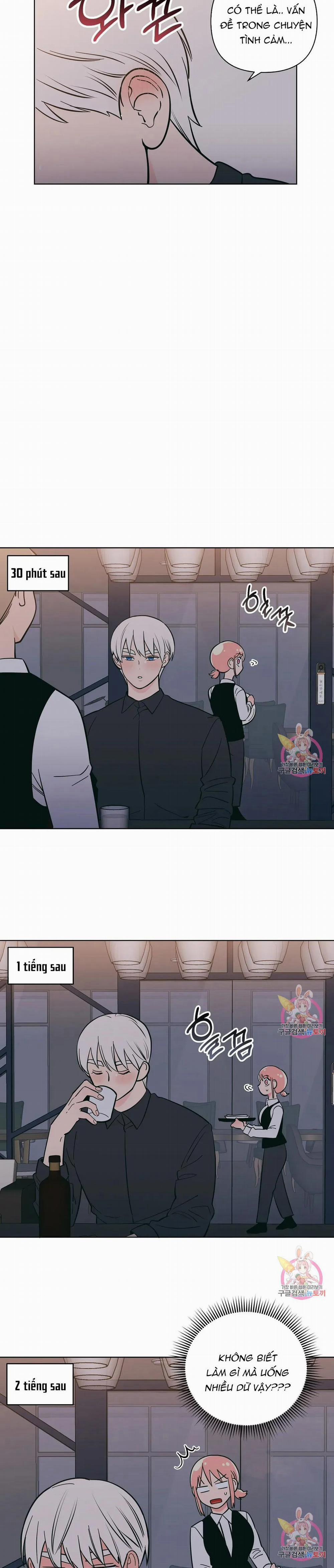 Kem Trái Cây Vị Đào 50.1 trang 10