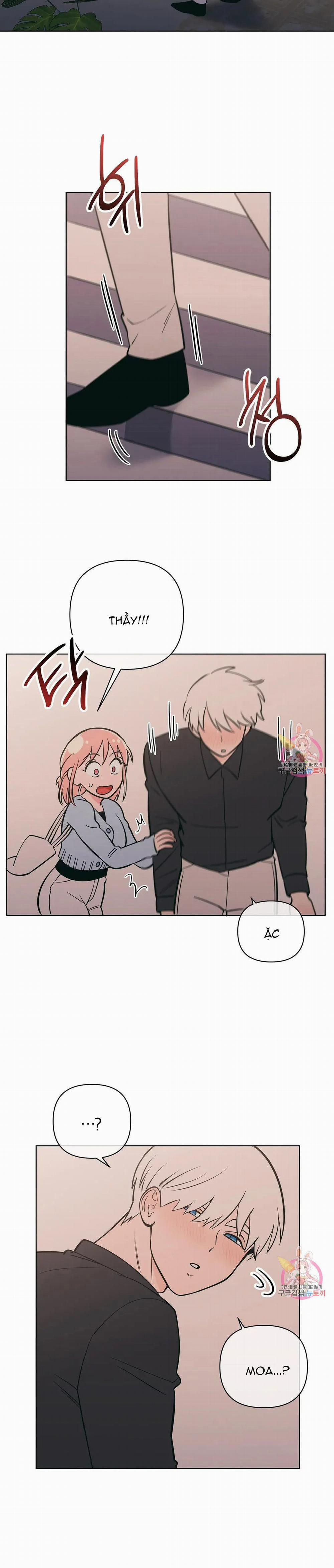 Kem Trái Cây Vị Đào 50.1 trang 13