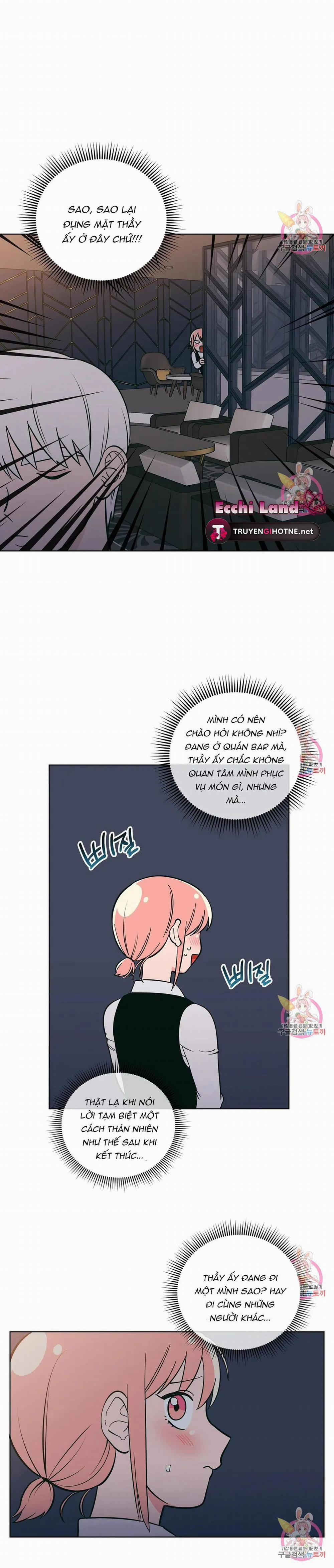 Kem Trái Cây Vị Đào 50.1 trang 6