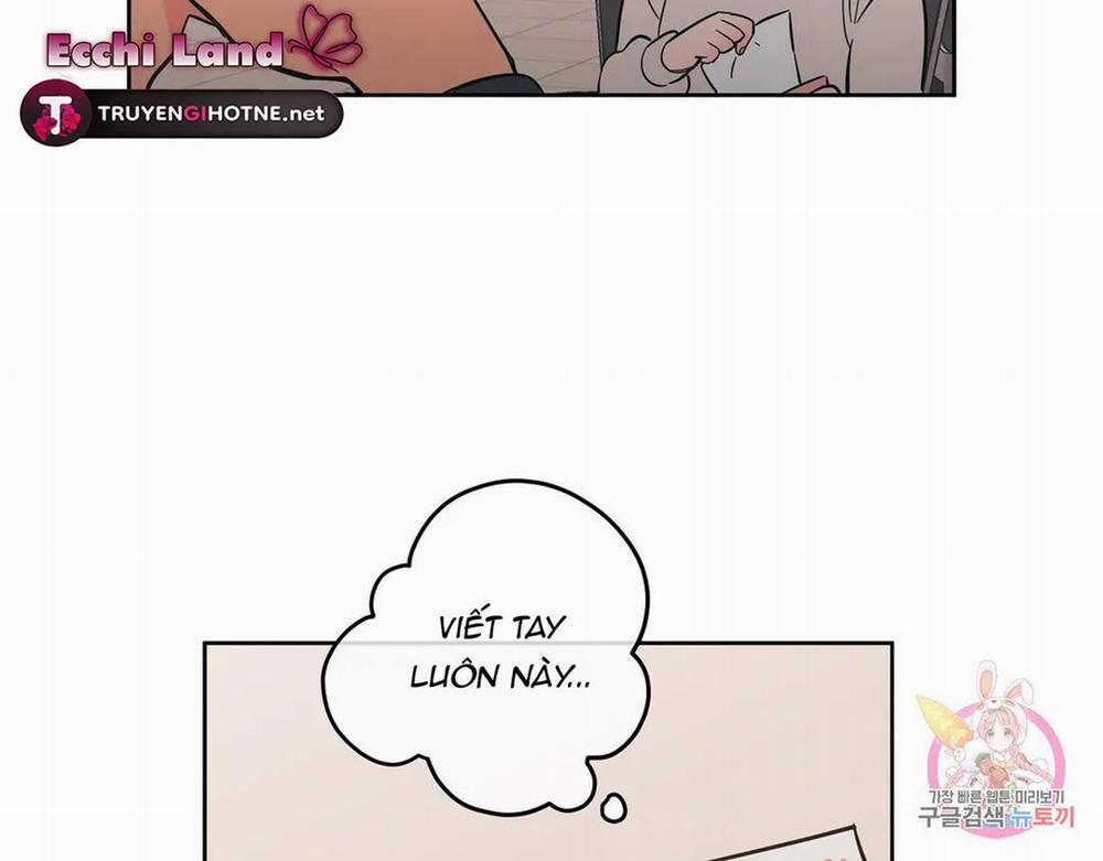 Kem Trái Cây Vị Đào 56.1 trang 38