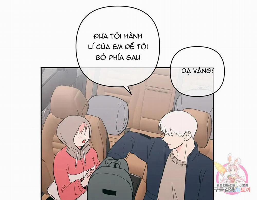 Kem Trái Cây Vị Đào 56.2 trang 10