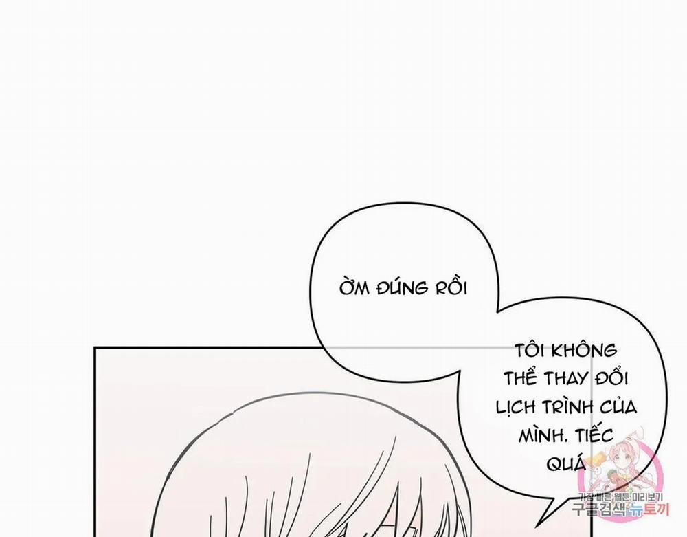 Kem Trái Cây Vị Đào 56.2 trang 12