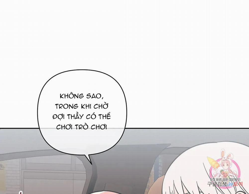 Kem Trái Cây Vị Đào 56.2 trang 14