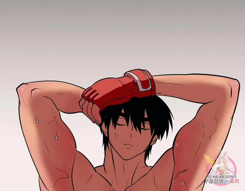 Kem Trái Cây Vị Đào 56.2 trang 17