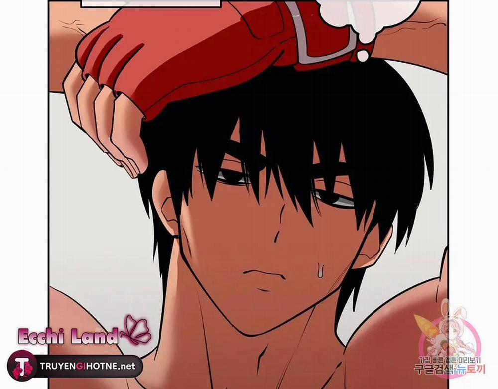 Kem Trái Cây Vị Đào 56.2 trang 20