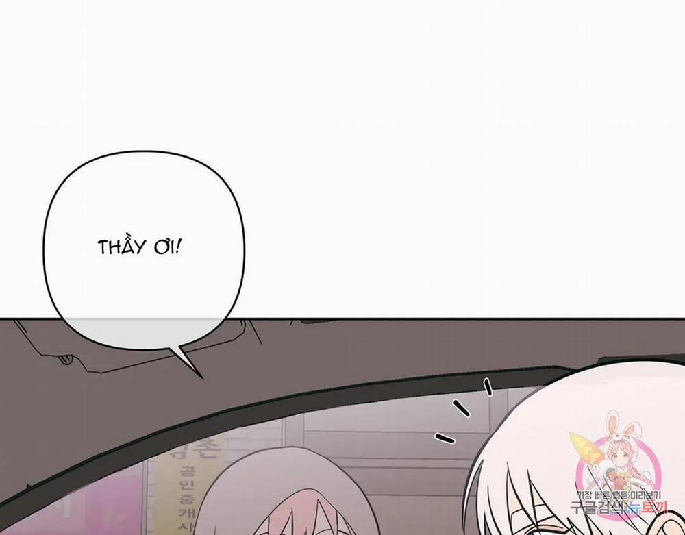 Kem Trái Cây Vị Đào 56.2 trang 4