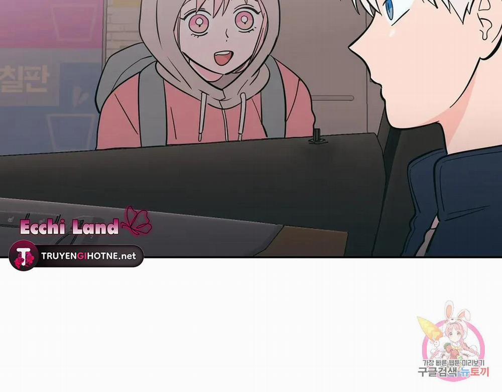 Kem Trái Cây Vị Đào 56.2 trang 5