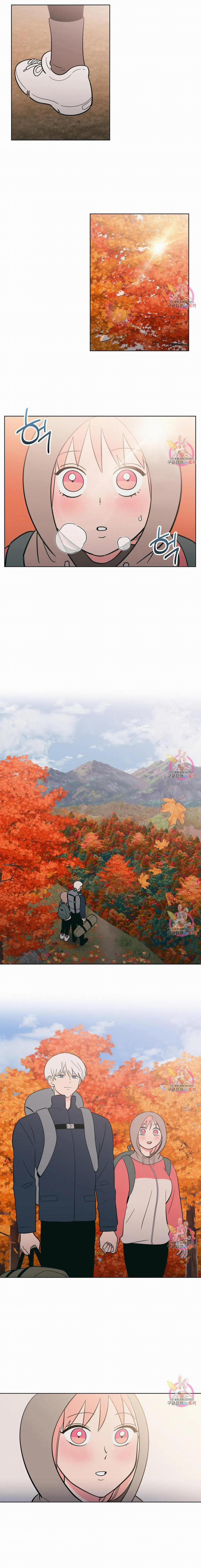 Kem Trái Cây Vị Đào 57.1 trang 10