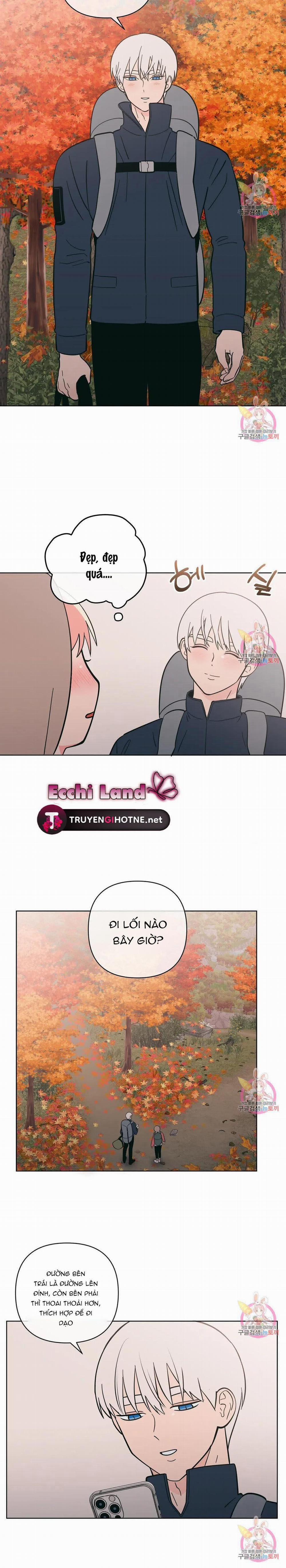 Kem Trái Cây Vị Đào 57.1 trang 7