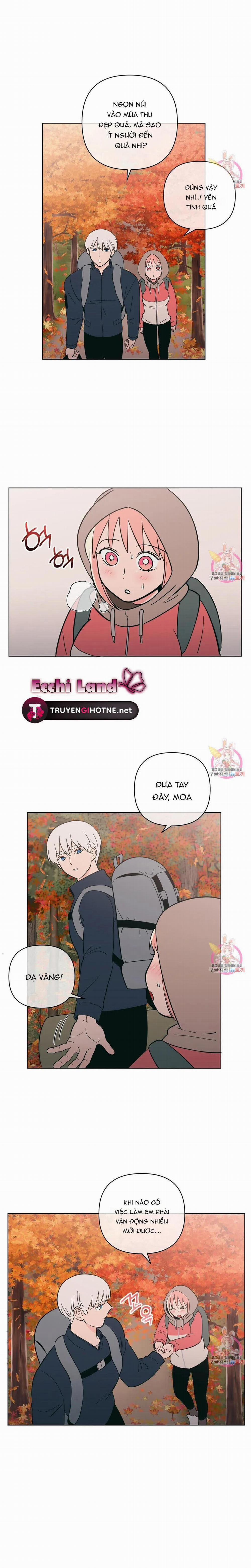 Kem Trái Cây Vị Đào 57.1 trang 9