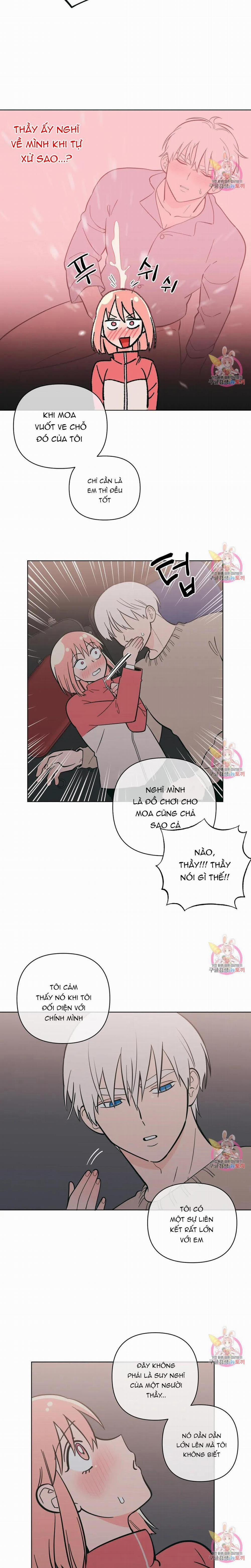 Kem Trái Cây Vị Đào 57.2 trang 5